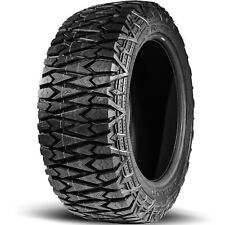 Tire Tri-Ace Pioneer M/T LT 315/70R17 Load E 10 Ply MT Mud picture