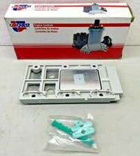CARQUEST Ignition Control Module reference # LX348 picture