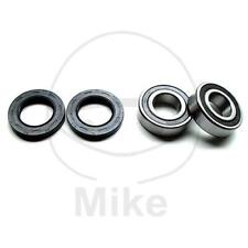 Wheel bearing set complete front for Suzuki GSF GSX GSX-R SV TL VLR VZR  picture