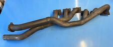 •Genuine• BMW E28 M5 M88B35 Exhaust Manifolds/Headers picture