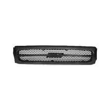 GM1200450 New Grille Fits 1994-1996 Chevrolet Impala SS picture