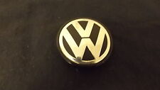 VW Volkswagen Jetta Passat OEM Wheel Center Cap 3B7-601-171 Diameter 2 5/8 Inch picture