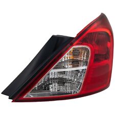 Tail Light Taillight Taillamp Brakelight Lamp  Passenger Right Side 265503AN0A picture