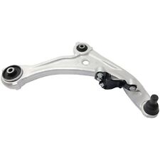 Front Passenger Lower Control Arm For 2007-2013 Nissan Altima With Ball Joint picture
