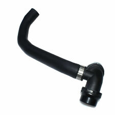 30774513 New Radiator Coolant Hose Pipe for Volvo S60 S80 V70 XC60 XC70 XC90 picture