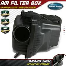 Air Cleaner Intake Filter Box for Chrysler 300 Dodge Charger V6 3.6L 2011-2020 picture