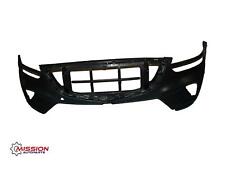 22 GENESIS GV70 Front Bumper OEM Cover 86510-AR020 picture