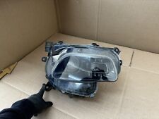 Headlight Assembly-Headlight DIY SOLUTIONS LHT02721 fits 2014 Jeep Cherokee picture