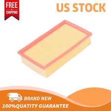 For Audi A3 Q3 S3 TT Quattro VW Golf Jetta 2.0L 5Q0129620B Engine Air Filter picture