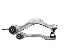 2021-2023 BMW M340XI 3.0L FRONT RIGHT LOWER REARWARD FORWARD CONTROL ARM *SCUFFS picture