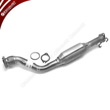 BUICK Regal 3.8L 1997-2004 Direct Fit Catalytic Converter picture