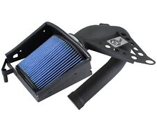 aFe Magnum FORCE Cold Air Intake for 12-18 BMW 228i/328i/428i/xDrive L4 2.0T picture