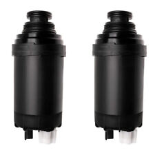 2pcs Fuel Filter Water Separator 7023589 For Bobcat S450 S510 E32 E35 T750 T770 picture