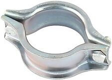 Professional Parts Sweden Exhaust Clamp for 9-3, 900 25349811 picture