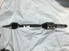 Tesla Model X Front Half Shaft 2nd Generation Right 1027119 -00-B picture