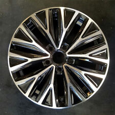 For VW JETTA OEM Design Wheel 16