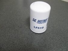 Hastings LF510 Engine Oil Filter picture