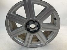 04-08 Chrysler Crossfire Wheel Rim R18 18x7.5J ET35 w/ TPMS OEM B picture