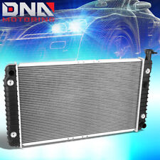 For 1996 Lumina APV Trans Sport OE Style Aluminum Core Cooling Radiator 1799 picture