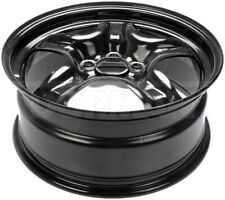17x7.5 inch Steel Wheel Rim  for 2010-2011 Ford Fusion 5-114.3mm picture