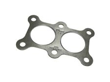 For 1998 Volkswagen Beetle Exhaust Gasket 67779CKRQ 2.0L 4 Cyl picture