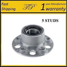 FRONT Wheel Hub Bearing Assembly for CL550/CL600/CL63 AMG/S400/S63 AMG...07-14 picture