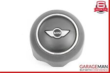 15-20 Mini Cooper Hardtop Front Driver Sport Steering Wheel Airbag Air Bag OEM picture