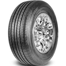 Tire Landsail Trailblazer CLV2 265/70R17 115H AS A/S All Season picture
