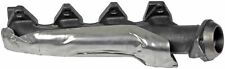 Exhaust Manifold Right For 2006-2010 Ford Explorer Dorman 244GW89 picture
