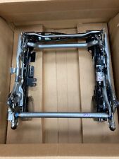 2020 - 2023 SUBARU OUTBACK LEGACY LIMITED TOURING LEFT SEAT FRAME ASSY NEW picture