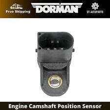 For 2000 BMW 328Ci 2.8L L6  Dorman Engine Camshaft Position Sensor Exhaust picture
