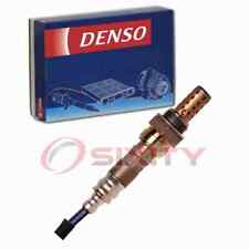 Denso Downstream Oxygen Sensor for 2001-2006 Lexus LS430 Exhaust Emissions nh picture