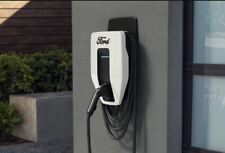 NEW IN BOX - Ford F150 Lightning Charge Station Pro - 80 Amp - Home EV Charger picture