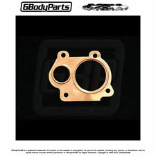 86-87 Grand National TTA SCE Embossed Copper External Wastegate Downpipe Gasket picture