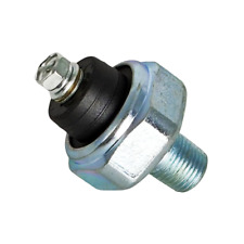 Oil Pressure Switch for Kubota Loader R310 R310B R410 R410B R420 R510 R510B R520 picture