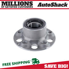 Front Wheel Hub Bearing for Mercedes S550 S63 AMG CL550 S600 CL63 AMG S400 5.5L picture