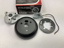 Pilot SW-900 Steering Wheel Adapter Install Kit picture