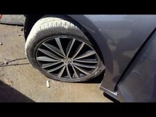 Wheel 17x7 Alloy With Painted Inlay Fits 15-16 JETTA 1013570 picture