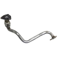 Davico 223294 Exhaust Pipe Front for Chevy S10 Pickup Chevrolet S-10 GMC Sonoma picture