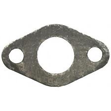 FEL-PRO 70947 EGR/Exhaust Air Supply Gasket picture