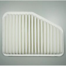 Air filter for HSV SENATOR SIGNATURE VF 2013-2017 picture