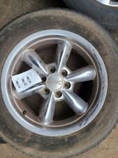 Wheel 20x8-1/2 6 Peaked Spoke Fits 07-14 ESCALADE 563433 picture