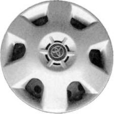 Factory Toyota Echo Hubcap Wheel Cover 2000 2001 2002 14