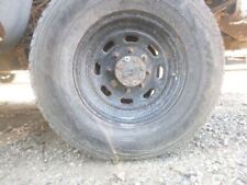 Wheel 16x7 Steel Painted 8 Slots Fits 00-05 EXCURSION 1515966 picture