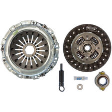 Exedy 15803 Stage 1 Organic Clutch Kit for 2004-19 WRX STI / 07-09 Legacy GT 2.5 picture