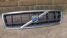 Volvo XC70 V70XC egg crate grille 98-00 V70, S70 blue label 9178483 picture