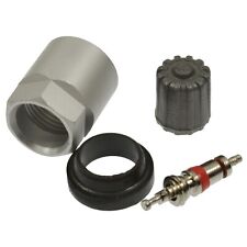 Tire Pressure Monitoring System Sensor Service Kit for CL63 AMG+More TPM2060K picture