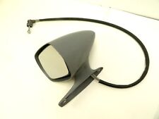 Ford Pinto 1971 - 1973 Sport Mirror D12B-17743-CWA Drivers Side picture