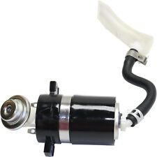 Fuel Pump For 1990-1996 Nissan 300ZX Electric 3L Includes Strainer 1704230P00 picture