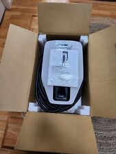NEW IN BOX - Ford F150 Lightning Charge Station Pro - 80 Amp - Home EV Charger picture